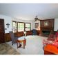 1665 Wood Thrush Way, Marietta, GA 30062 ID:8354316