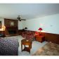 1665 Wood Thrush Way, Marietta, GA 30062 ID:8354317