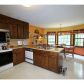 1665 Wood Thrush Way, Marietta, GA 30062 ID:8354318