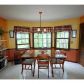 1665 Wood Thrush Way, Marietta, GA 30062 ID:8354319