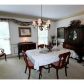 1665 Wood Thrush Way, Marietta, GA 30062 ID:8354320