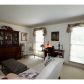 1665 Wood Thrush Way, Marietta, GA 30062 ID:8354321