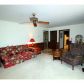 1665 Wood Thrush Way, Marietta, GA 30062 ID:8354322