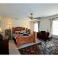 1665 Wood Thrush Way, Marietta, GA 30062 ID:8354323