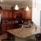 6000 Song Breeze Trace, Duluth, GA 30097 ID:8735307