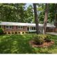 2051 Longview Way, Atlanta, GA 30341 ID:8735437