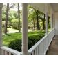 2051 Longview Way, Atlanta, GA 30341 ID:8735438