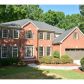 1904 Whitehawk Court, Lawrenceville, GA 30043 ID:8789501