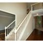 1904 Whitehawk Court, Lawrenceville, GA 30043 ID:8789502