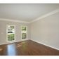 1904 Whitehawk Court, Lawrenceville, GA 30043 ID:8789503