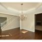 1904 Whitehawk Court, Lawrenceville, GA 30043 ID:8789505