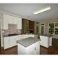 1904 Whitehawk Court, Lawrenceville, GA 30043 ID:8789509