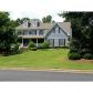 1921 Shadwell Way, Lawrenceville, GA 30043 ID:9056516