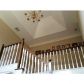 1921 Shadwell Way, Lawrenceville, GA 30043 ID:9056517