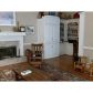 1921 Shadwell Way, Lawrenceville, GA 30043 ID:9056519