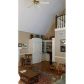 1921 Shadwell Way, Lawrenceville, GA 30043 ID:9056520