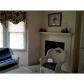 1921 Shadwell Way, Lawrenceville, GA 30043 ID:9056521