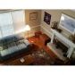 1921 Shadwell Way, Lawrenceville, GA 30043 ID:9056523