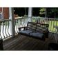 1921 Shadwell Way, Lawrenceville, GA 30043 ID:9056524