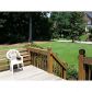 1921 Shadwell Way, Lawrenceville, GA 30043 ID:9056525