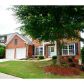 908 Bendleton Drive, Woodstock, GA 30188 ID:9347879