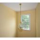 908 Bendleton Drive, Woodstock, GA 30188 ID:9347881