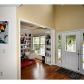 908 Bendleton Drive, Woodstock, GA 30188 ID:9347882