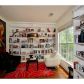 908 Bendleton Drive, Woodstock, GA 30188 ID:9347884