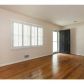 2051 Longview Way, Atlanta, GA 30341 ID:8735439