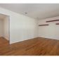 2051 Longview Way, Atlanta, GA 30341 ID:8735440