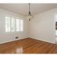 2051 Longview Way, Atlanta, GA 30341 ID:8735441