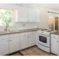 2051 Longview Way, Atlanta, GA 30341 ID:8735442