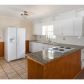 2051 Longview Way, Atlanta, GA 30341 ID:8735443