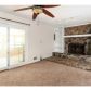 2051 Longview Way, Atlanta, GA 30341 ID:8735444