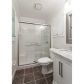 2051 Longview Way, Atlanta, GA 30341 ID:8735446