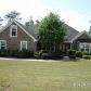 1313 Foxglove Lane Sw, Conyers, GA 30094 ID:8861640