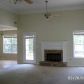 1313 Foxglove Lane Sw, Conyers, GA 30094 ID:8861642