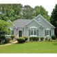 5080 Ansley Lane, Cumming, GA 30040 ID:8869089