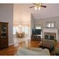 5080 Ansley Lane, Cumming, GA 30040 ID:8869096