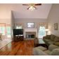 5080 Ansley Lane, Cumming, GA 30040 ID:8869097