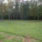 137 Boyd Mountain Road, Adairsville, GA 30103 ID:9263610