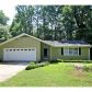 1965 Stilesboro Drive Nw, Kennesaw, GA 30152 ID:9263784