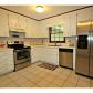 1965 Stilesboro Drive Nw, Kennesaw, GA 30152 ID:9263785