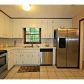 1965 Stilesboro Drive Nw, Kennesaw, GA 30152 ID:9263786