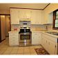 1965 Stilesboro Drive Nw, Kennesaw, GA 30152 ID:9263787