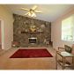 1965 Stilesboro Drive Nw, Kennesaw, GA 30152 ID:9263788