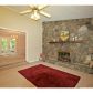 1965 Stilesboro Drive Nw, Kennesaw, GA 30152 ID:9263789