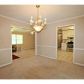 1965 Stilesboro Drive Nw, Kennesaw, GA 30152 ID:9263791