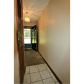 1965 Stilesboro Drive Nw, Kennesaw, GA 30152 ID:9263792