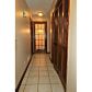 1965 Stilesboro Drive Nw, Kennesaw, GA 30152 ID:9263793